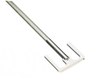 Anchor Stirrers