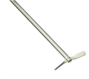 Centrifugal Stirrers