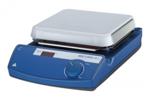 C-MAG HP 7 Hot Plates