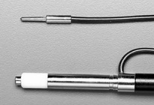 Thermo Orion™ Electrode Adapter Cables