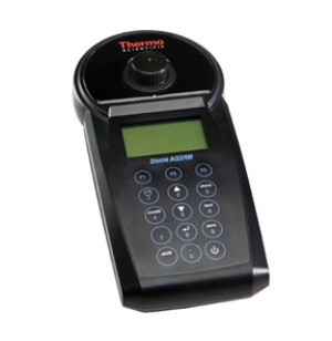Thermo Orion™ AQUAfast™ AQ3700 Colorimeter