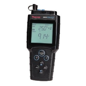 Thermo Orion™ Star™ A121 Portable pH Meters