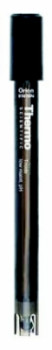Thermo Orion™ Electrodes