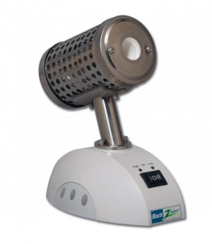 BactiZapper™ Sterilizer
