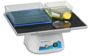 Orbi-Blotter™ Low Speed Orbital Shaker