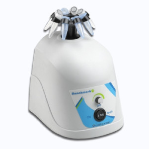 Mortexer™ Vortex Mixers