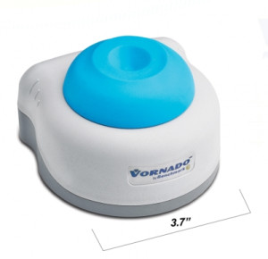 Vornado™ Miniature Vortex Mixers