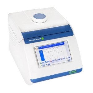 TC 9639 Thermal Cycler