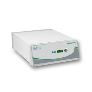 Bechmark™ Industrial High Capacity Stirrers
