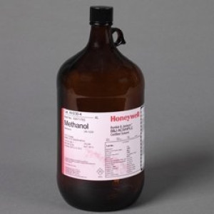 Honeywell Burdick & Jackson® ACS/HPLC Solvents