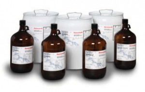 Honeywell Burdick & Jackson® Laboratory Plus® Solvents