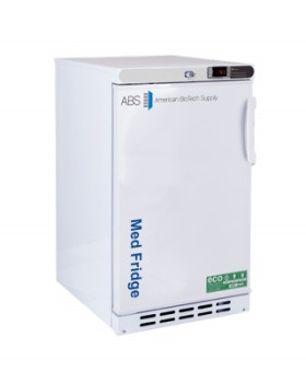 Premier Pharmacy Undercounter Refrigerators