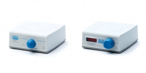 Velp Scientifica MST Magnetic Stirrers