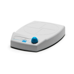 Velp Scientifica Ultra Flat Magnetic Stirrer