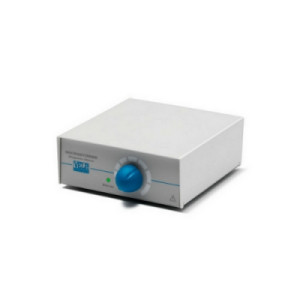 Velp Scientifica Microstirrer