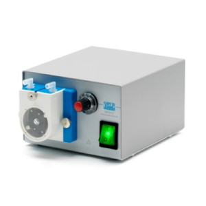 SP311 Series Peristaltic Pumps