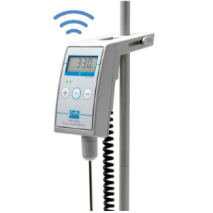 Velp Scientifica VTF EVO Digital Thermoregulator