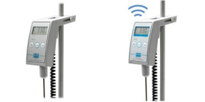 Velp Scientifica Thermoregulator Accessories