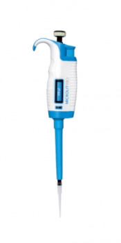 Microlit Fixed Volume Micropipettes