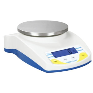 CoreĀ® Portable Compact Balances