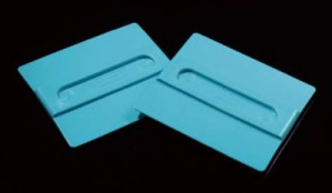 Plate Scraper