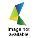 Safetec® EZ-Cleans Plus® Kit