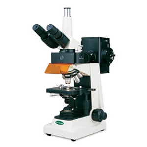 VanGuard Fluorescence Microscopes