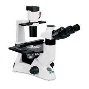 VanGuard Inverted Microscopes