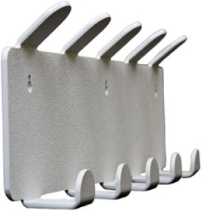 Lab Hooks