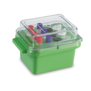 True North® Mini Coolers