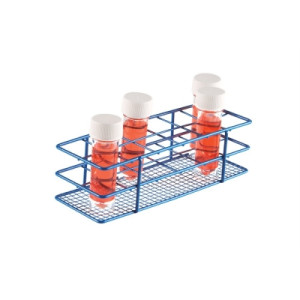 Wire Universal Tube/Bottle Racks