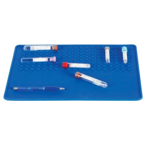 Workstation Lab Mats
