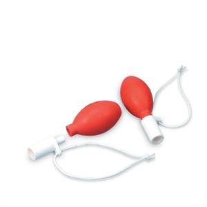 Safety Bulb Pipet Filler