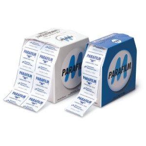 Parafilm® Sealing Film