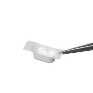 Micro Weigh Boats