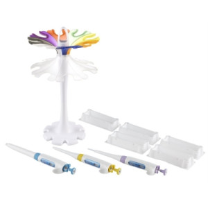 Pearl® Pipette Starter Kit