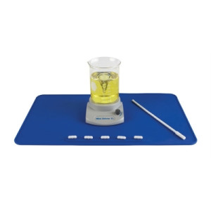 Silicone Lab Mats