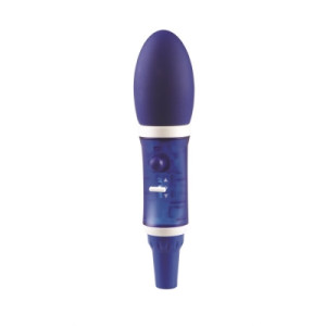 Heathrow Scientific Manual Pipette Controller