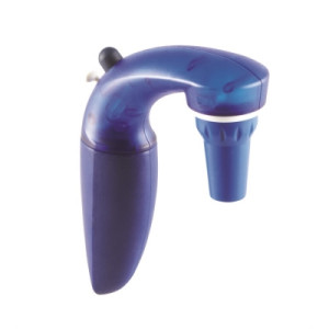 RF1000® Manual Pipette Controller