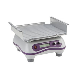 Heathrow Scientific Digital Orbital Shaker
