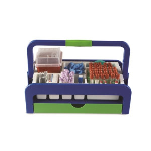 Droplet™ Blood Collection Trays