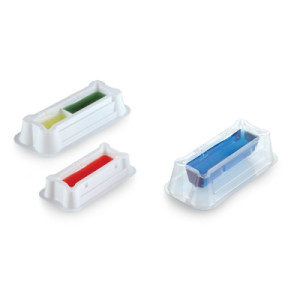 Reagent Reservoirs